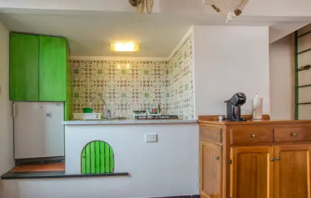 Maison 6 personnes à Montemarcello - Photo 13