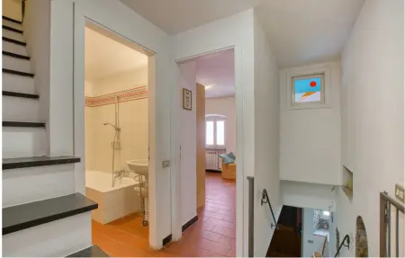 Maison 6 personnes à Montemarcello - Photo 14