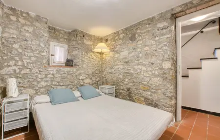 Maison 6 personnes à Montemarcello - Photo 15