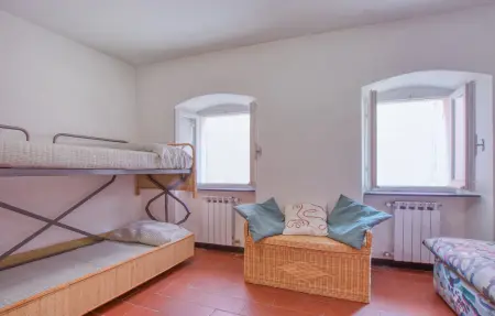 Maison 6 personnes à Montemarcello - Photo 16