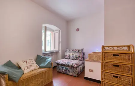 Maison 6 personnes à Montemarcello - Photo 17