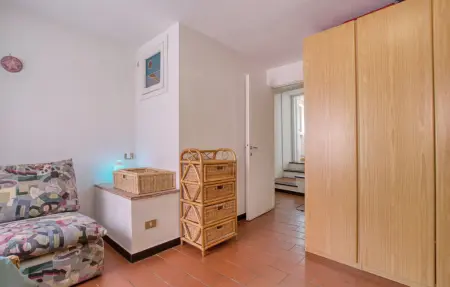Maison 6 personnes à Montemarcello - Photo 18