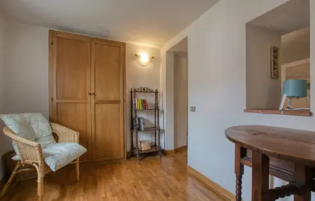 Maison 6 personnes à Montemarcello - Photo 19