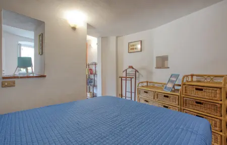Maison 6 personnes à Montemarcello - Photo 20
