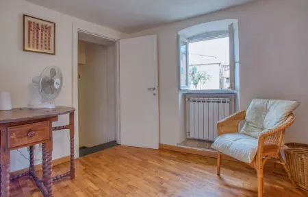 Maison 6 personnes à Montemarcello - Photo 21