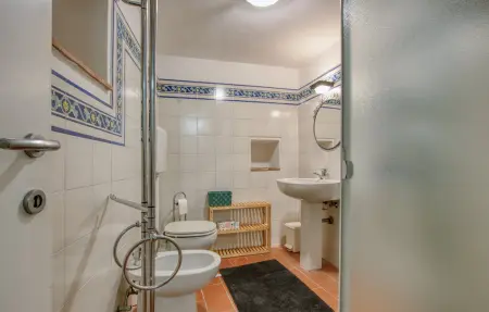 Maison 6 personnes à Montemarcello - Photo 22