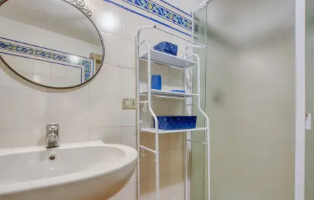 Maison 6 personnes à Montemarcello - Photo 23