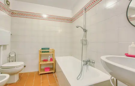 Maison 6 personnes à Montemarcello - Photo 24