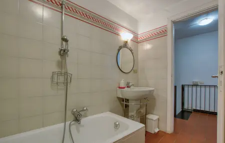 Maison 6 personnes à Montemarcello - Photo 25