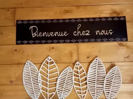 Villa au Tampon avec Terrasse, 3 Chambres, Parking Privé, Capacité 6 Personnes - Photo 22