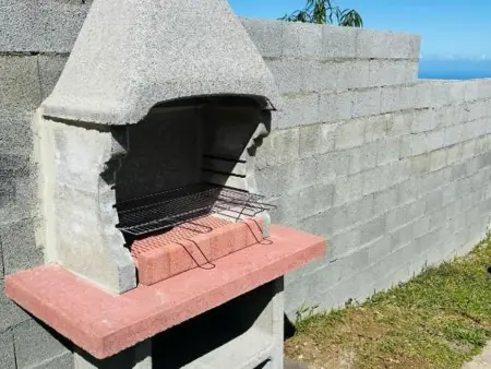 Villa au Tampon avec Terrasse, 3 Chambres, Parking Privé, Capacité 6 Personnes - Photo 23