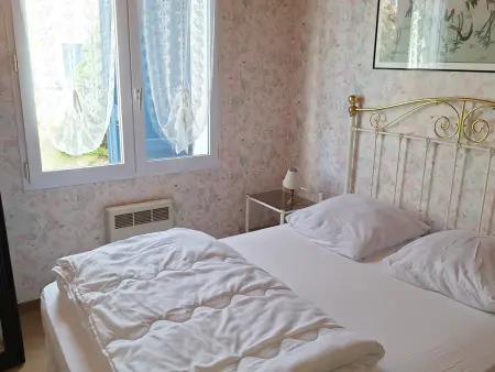 Maison T3 avec Jardin et Terrasse - 4 Personnes, Maison 4 personnes à Les Sables d'Olonne - Photo 4