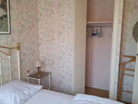 Maison T3 avec Jardin et Terrasse - 4 Personnes, Maison 4 personnes à Les Sables d'Olonne - Photo 5