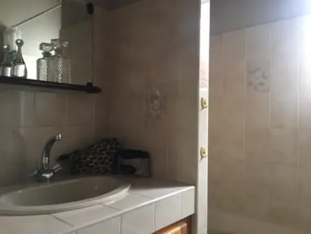 Maison T3 avec Jardin et Terrasse - 4 Personnes, Maison 4 personnes à Les Sables d'Olonne - Photo 8