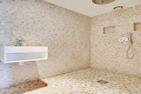 RF-25-JOLY, Somptueux Appartement Terrasse-2BR/6PCentre de Paris - Photo 17