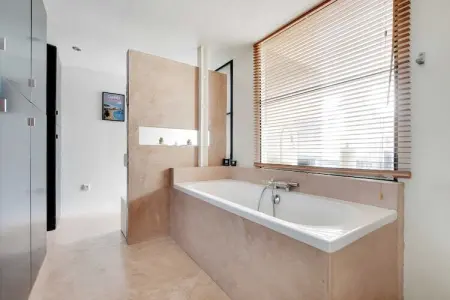 RF-25-JOLY, Somptueux Appartement Terrasse-2BR/6PCentre de Paris - Photo 76