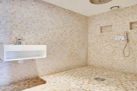 RF-25-JOLY, Somptueux Appartement Terrasse-2BR/6PCentre de Paris - Photo 89