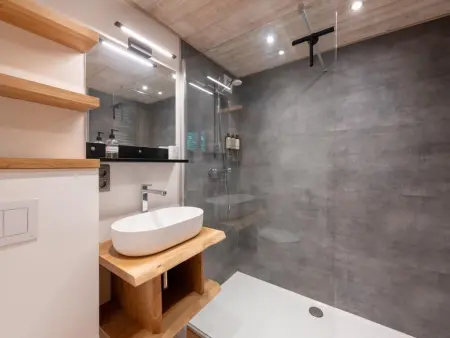 Me Voila Combi, Gîte unique avec wellness et parc privé - Photo 14