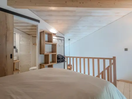 Me Voila Combi, Gîte unique avec wellness et parc privé - Photo 17