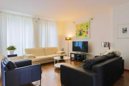 JT-24-GAMBETTA, Maison avec jardin 4BR/10P proche Paris - Photo 20