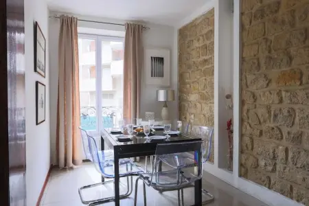 JT-24-GAMBETTA, Maison avec jardin 4BR/10P proche Paris - Photo 26