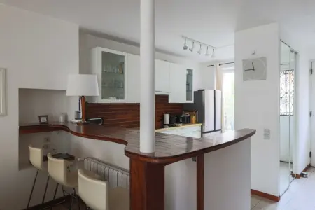 JT-24-GAMBETTA, Maison avec jardin 4BR/10P proche Paris - Photo 28