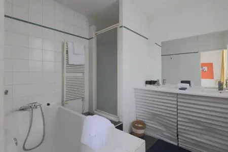 JT-24-GAMBETTA, Maison avec jardin 4BR/10P proche Paris - Photo 48