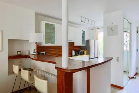 JT-24-GAMBETTA, Maison avec jardin 4BR/10P proche Paris - Photo 42