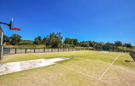 Appartement 4 personnes à Canet en Roussillon - Photo 14