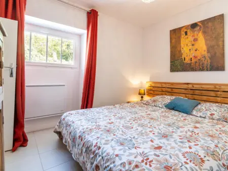 Charmante maison avec jardin clos près des plages du Cotentin - Photo 10