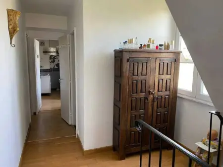 Grande maison à Santes avec jardin, Maison 7 personnes à Santes - Photo 15