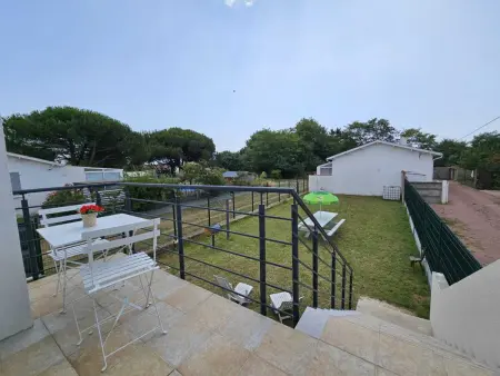 Villa confortable et spacieuse, idéal pour 8 personnes - Photo 19