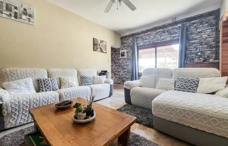 Maison 6 personnes à Arles - Photo 3