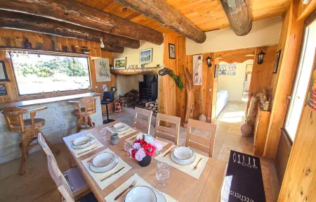 Maison 6 personnes à Arles - Photo 4