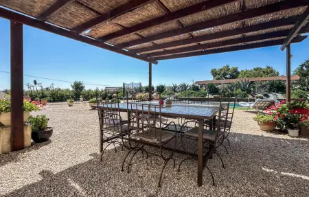 Maison 6 personnes à Arles - Photo 12