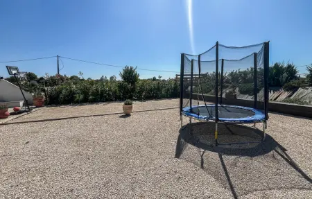 Maison 6 personnes à Arles - Photo 13