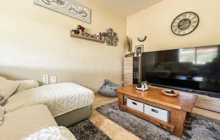 Maison 6 personnes à Arles - Photo 18