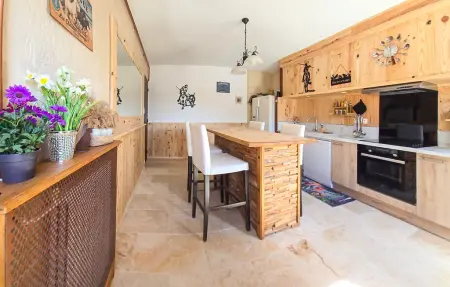 Maison 6 personnes à Arles - Photo 20
