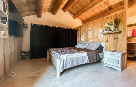 Maison 6 personnes à Arles - Photo 21