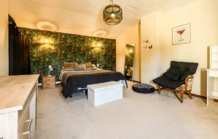 Maison 6 personnes à Arles - Photo 24
