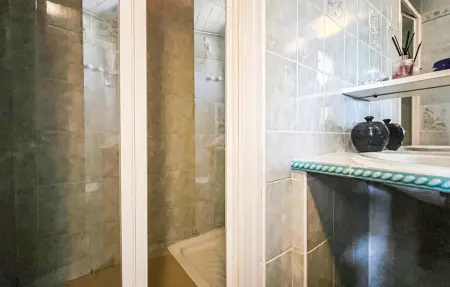 Maison 6 personnes à Arles - Photo 26