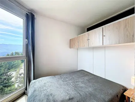 Le Corbier : Apt 6 pers, 43m², près des pistes - Photo 9