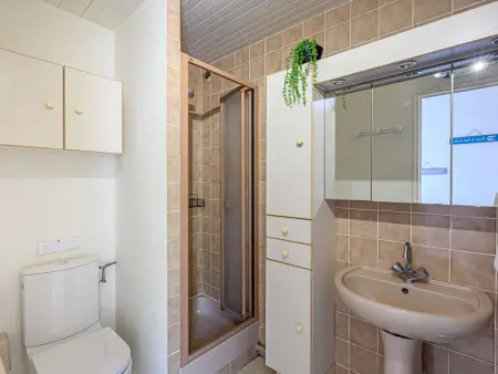 Bisquine, Maison 6 personnes à Saint Philibert - Photo 10