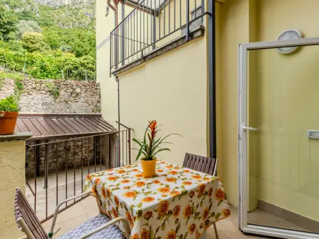 Sabo, Appartement 4 personnes à Porlezza - Photo 1