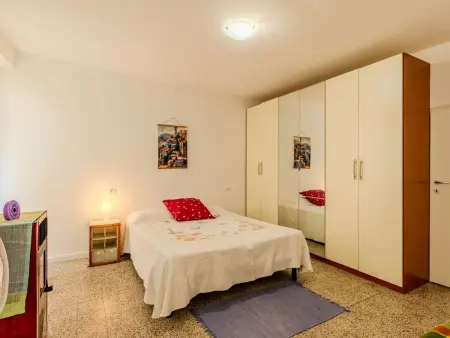 Sabo, Appartement 4 personnes à Porlezza - Photo 2