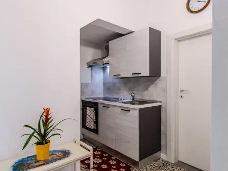 Sabo, Appartement 4 personnes à Porlezza - Photo 3