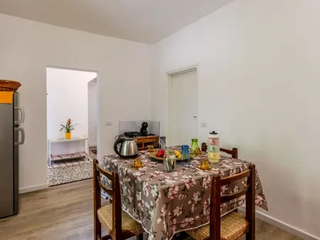 Sabo, Appartement 4 personnes à Porlezza - Photo 4