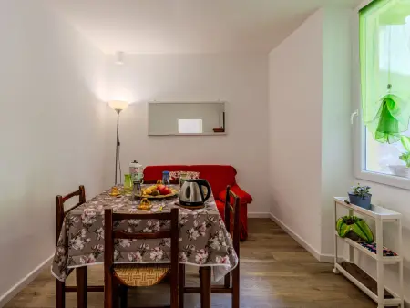 Sabo, Appartement 4 personnes à Porlezza - Photo 6