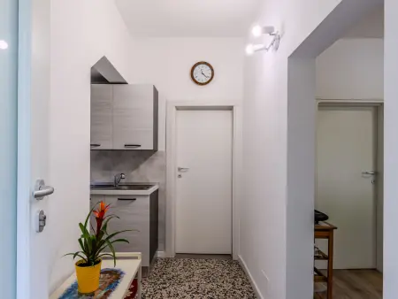 Sabo, Appartement 4 personnes à Porlezza - Photo 7