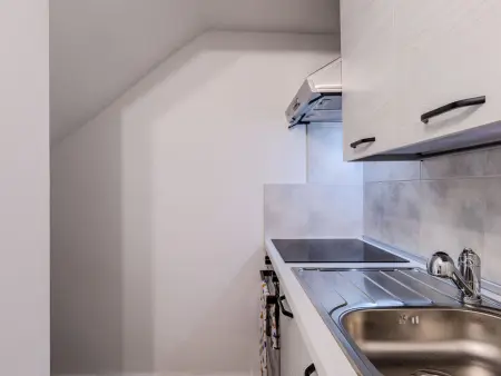 Sabo, Appartement 4 personnes à Porlezza - Photo 8